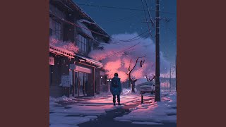 Cold - Danny Ghost