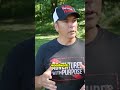 The cruel reality of ransom scams