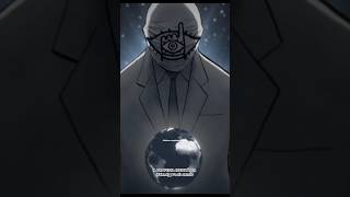 A PROFECIA INEVITÁVEL (Friend) | Fool's Music #Friend #20thCenturyBoys #GeekMusic #foolsmusic #v
