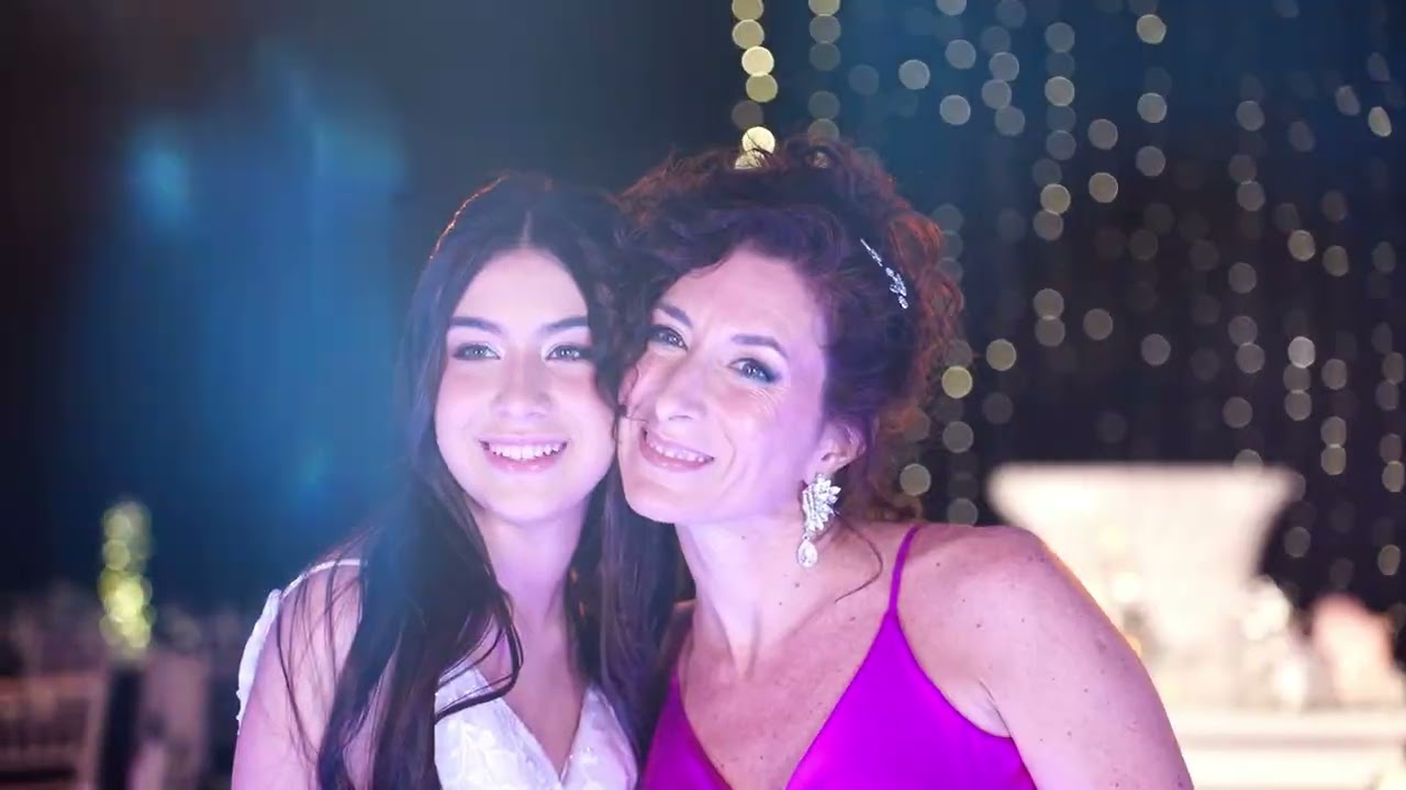 Vivo Lola 25 10 25 Alta