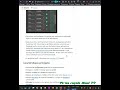 #Windows#FanControl passe en version 270 💨