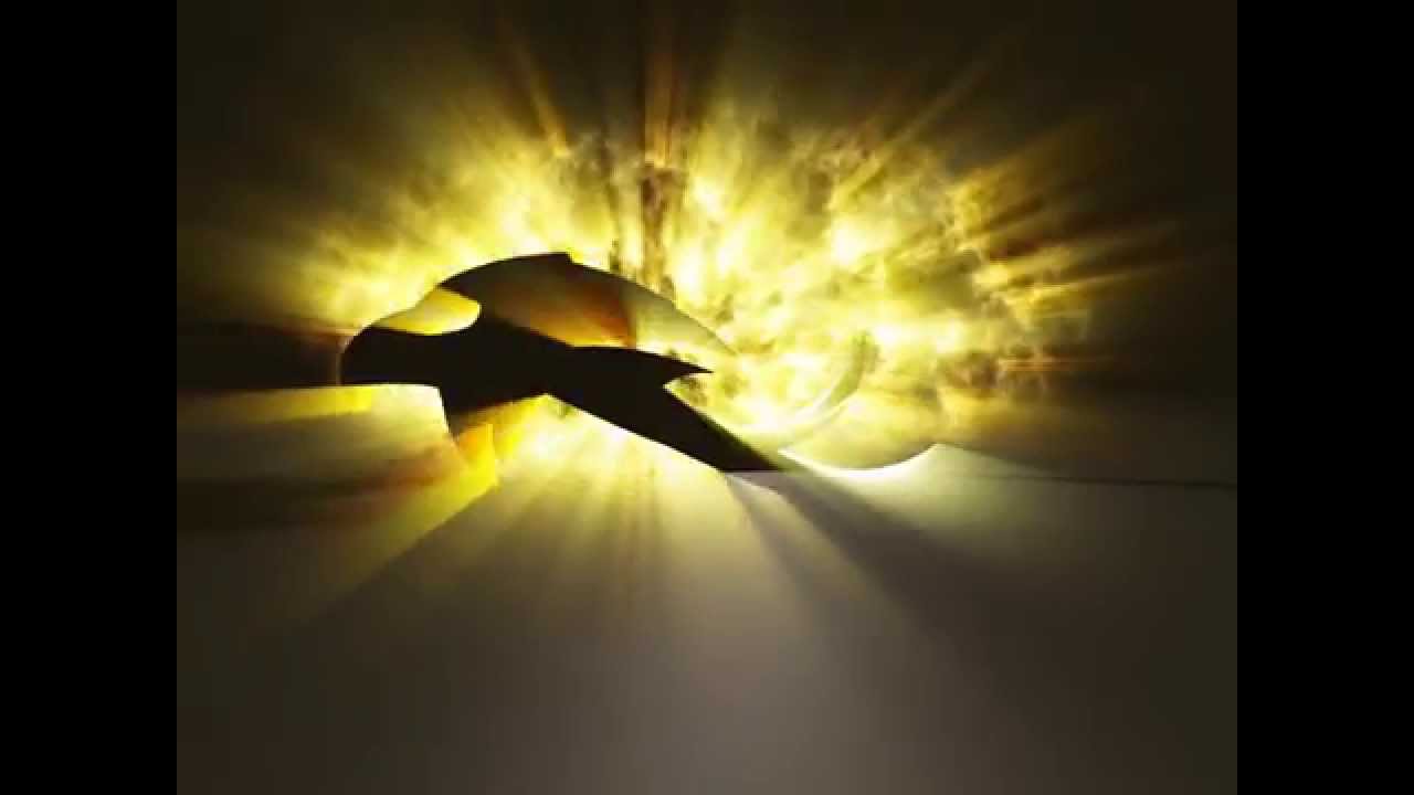 Logo Animation Created For Golden Eagle Events YouTube logo-animation-created-for-golden-eagle-events-youtube