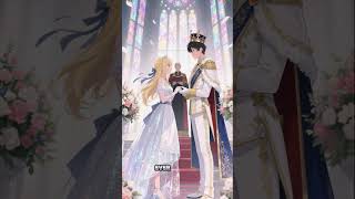 Information Cinderella’s Midnight Secret ✨👠 | A Fairy Tale Short #shortsfeed #fairytales #fantasystory News