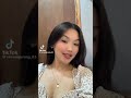 Nepalese awesome tiktok collection amazing by ttn beautiful