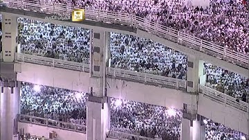 ۞ سورة الذاريات والطور والنجم والقمر۞ تراويح ليلة 26 رمضان 1435هـ الشيخ عبدالله الجهنيHD