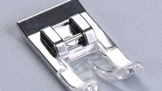 SINGER® ONE PLUS™ Sewing Machine Accessories