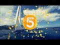 Story5 hungary idents 20180422