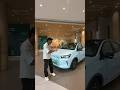 ഈ വിലയിൽ കിടിലൻ EV? #tata #tiago #tiagoev #shorts #ev #mg #mgcometev #suv #punchev #mahindra #nexon
