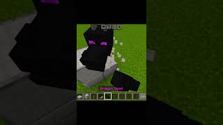 Secret Build Hack That Changes Everything in Minecraft #shorts #minecraft #viral