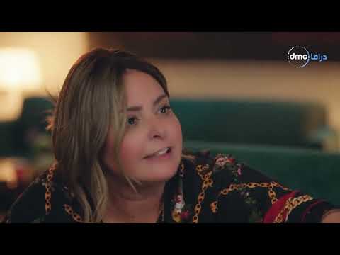 أعمل إيه عبدالله الفلاني رفض التعويض ليه ي بودي ليه ده حق بنتك