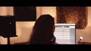 Dark Times Collaboration - Turning Point Mix Contest 2021 - Mixed By Detail