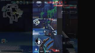 #cjaiye #evnii #tenz #valorant #valorantclips #gaming #horcus #valorantgaming #ace  #raze #montage