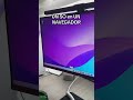 un SISTEMA OPERATIVO que corre en el navegador #coding