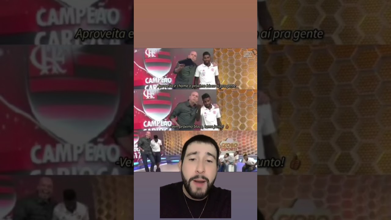 Vem próximo bloco, tmj KKKKKKKKKKKKKKKKK 