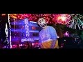 INSANE CLOWN POSSE (ICP) - No Type (4 Life)