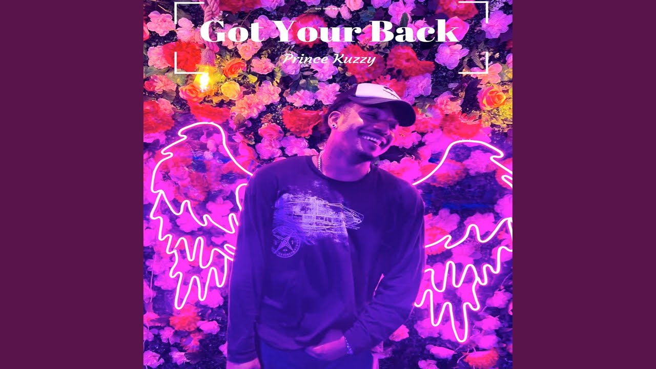 Watch Got Your Back on YouTube Watch Got Your Back on YouTube