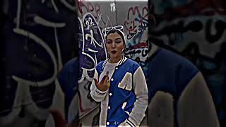 يلا بينا علي التوتو العب اكتوموتو🔥#حالات_واتس2023 #حالات #shorts #tiktok #whatsappstatus #اغاني