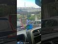 Neki ki raah pe TU humko chala!🚦#Traffic, #Nature, #Poetry, #AtharMailz, #Shorts