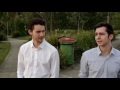 Consequence  - LGBT short film Mp3 Song