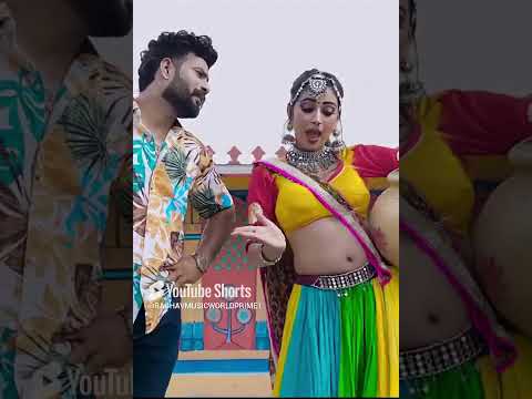 Jal Jamna Ro Kaiyan Layun Ho Rasiya जल जमना रो कईंया ल्याऊं हो रसिया | New Rajasthani Song 2026