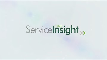 ServiceInsight v8 is Coming!