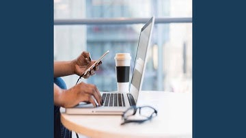 Understated Backdrops for Office Spaces