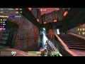 Fatal1ty vs cooller wsvg 2006 quake4 no casting lower bracket round 3 1080p60fps