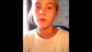 Как делают уроки нормальные люди и как их делаю их Я Как делают уроки нормальные люди и как их делаю их Я