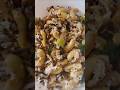 Tender cashews Upkari #Bibbo #Phokaan #Manglorean specialrecipes