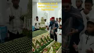 Download Lagu gusti nata dimyati di makam datu sapat ‼️ #hauldatusapatke86 #abdurrahmansiddiq #haul MP3