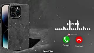 New iPhone 14 Pro Max Ringtone | Original iPhone 14 Ringtone | Best iPhone Ringtone 2026 | Ringtone