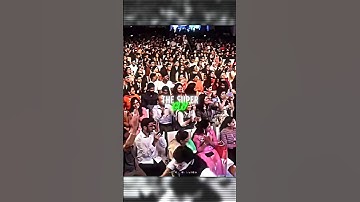 Aura of AIR 1 😎 | IIT Motivation🔥 | IIT Status | JEE Motivation #shorts #iit #jee2026 #viral