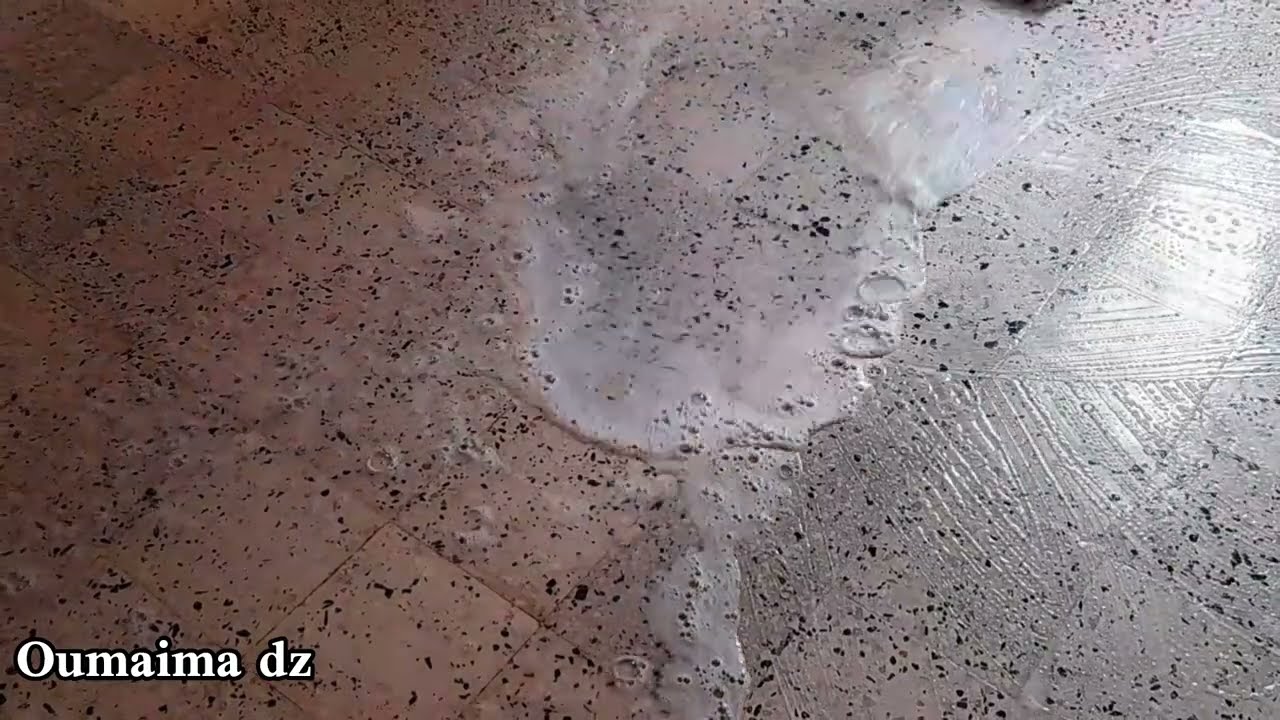 كحولية تاع عام تروح في دقيقة ارواحي نعطيك وصفة ترجع كارلاج وفايونس يشعلو شعيل من النقا