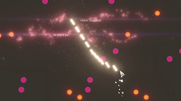 NieR:Automata: Ending E - The [E]nd of Yorha (Deleting Save Data)