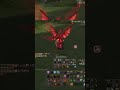 dk pvp l2main #lineage2 #l2 #л2 #l2main
