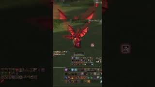dk pvp l2main #lineage2 #l2 #л2 #l2main