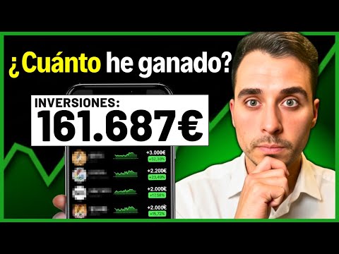 How Much Money Have I Earned Investing in January? Channel Portfolio Results