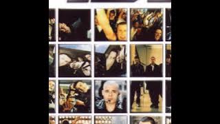 Five - Let's Dance (Radio Edit)