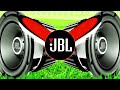SONG JBL BASSBOOSTED MIX|VIP MUSIC⚡️☠️