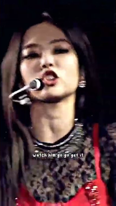 Dun Dun X whistle || Everglow X Blackpink 🔥