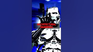 AI Tools Worth Considering For Architects