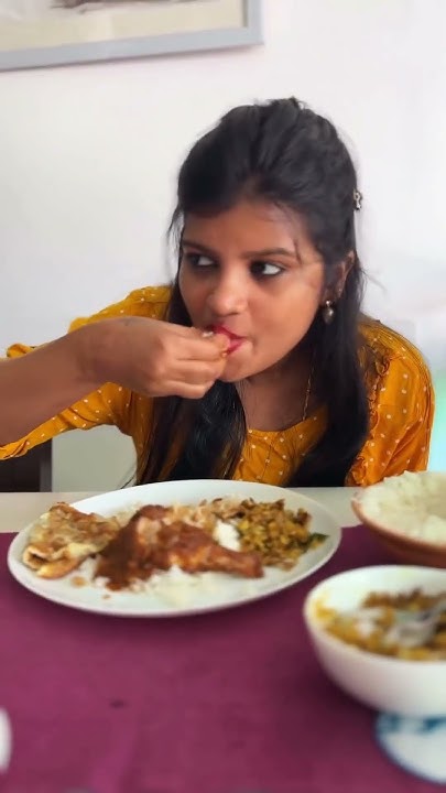 best-non-veg-restaurants-in-pondicherry-youtube