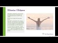 Strategies for Motivation and Achieving Success