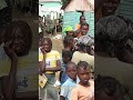 ¿Un Mundo Sin Fronteras? Migración Masiva, Impacto de un Futuro