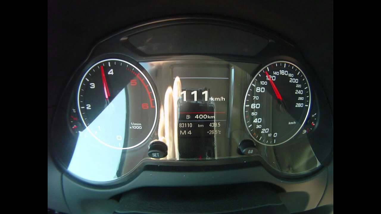 Audi Q5 3 0 TDI 50 160 tuned 300 Hp YouTube audi-q5-3-0-tdi-50-160-tuned-300-hp-youtube