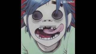 Remember me #dee #dante #laios #magna #2d #obanai #aki #uta #zanka