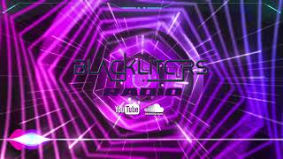 Blackliters Radio The Jester Psychedelic Trance Radio