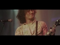 The Classic Mafia Release Party - Hold On Baby Live From Carburator Springs Jakarta
