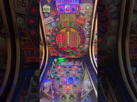 Nuevos Lanzamientos de Tragamonedas de Playregal Este Mes