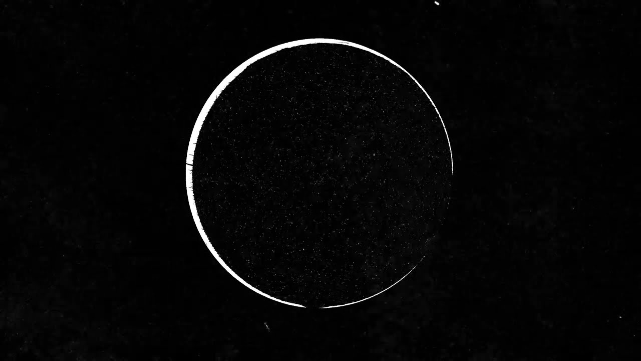 Rettchit - World Ender EP [TEASER]